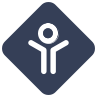 doutornature.com.br logo
