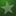 douwesdump.nl logo
