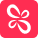 dovanusalis.lt logo