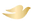 dove-india.com logo