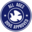dove.org logo