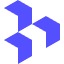 dovetail.com logo