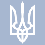 dovidka.info logo