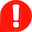 downdetector.cl logo