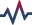 downdetector.su logo