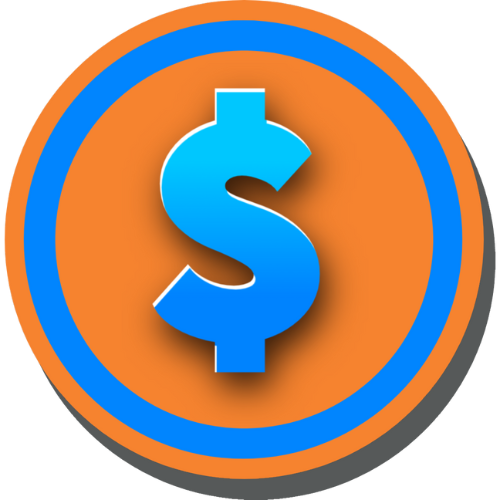 downeprimary.com logo