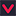 download-app-vavada.ru logo