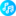 download-lagu.com logo