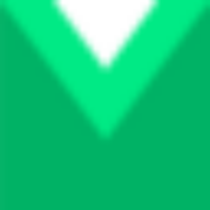 download-mania.net logo