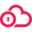 download.gg logo