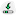 downloadcomputergames.net logo