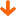 downloadcrew.com logo