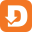 downloaderr.app logo