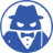downloadfather.com logo