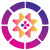 downloadgameh5.com logo
