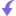 downloadgeral.com logo