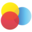 downloadhelper.net logo
