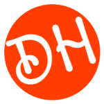 downloadhub.bond logo