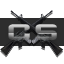 downloading-cs.su logo