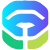 downloadlinkapp.com logo