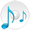 downloadne.co.in logo