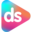 downloadstudio.net logo