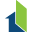 downpaymentresource.com logo