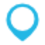 doxadoctor.com logo
