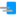 doxhealth.com logo