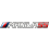 doxycyclinepr.com logo