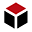 dozle-store.jp logo