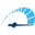 dp360crm.com logo
