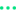 dpa-international.com logo
