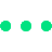 dpa.de logo