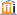 dpa.gr logo