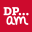 dpam.gr logo