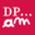 dpam.it logo