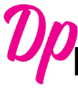 dpbossnet.info logo