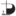 dpcdsb.org logo