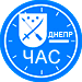 dpchas.com.ua logo
