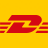 dpdhl.com logo