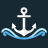 dpem.com.br logo