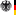 dpma.de logo