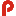 dpr44.ru logo