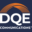 dqecom.com logo