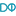 dqlab.id logo