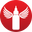dr-vapes.com logo