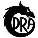 dra.games logo