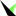 draftingsuppliesdew.com logo