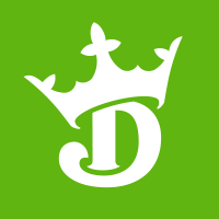 draftkings.com logo